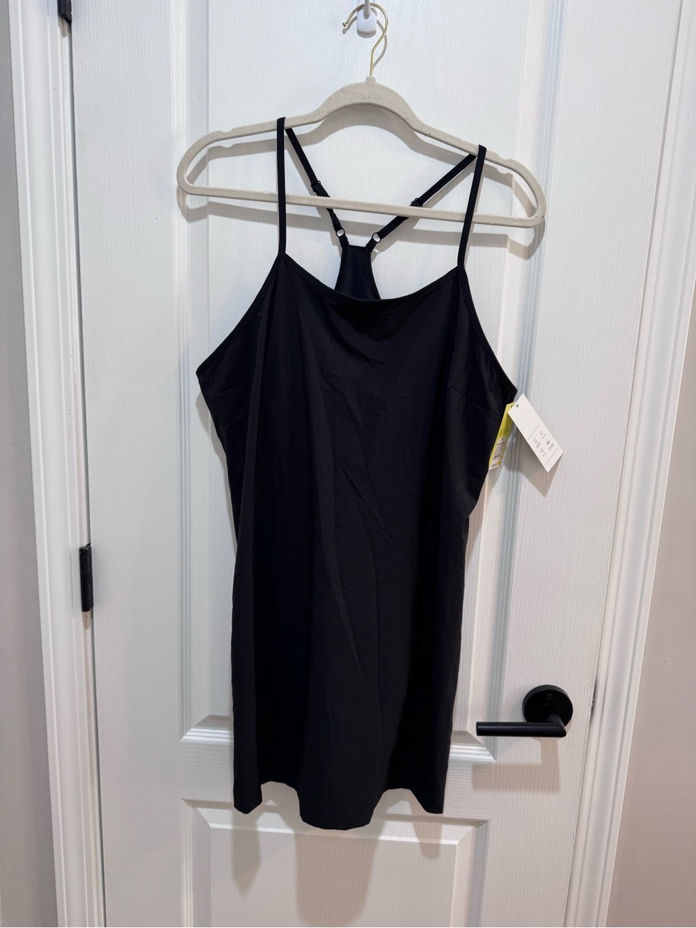 All in Motion athletic dress- size XL